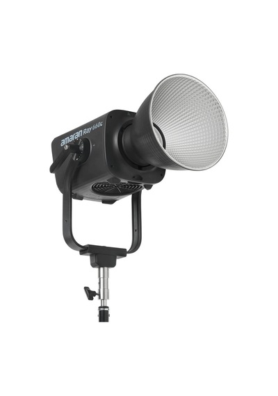 Aputure - Amaran Ray 660c 660w Rgb Led Işık