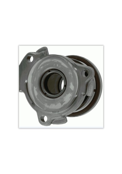 Hidrolik Debriyaj Rulmanı Astra G-h-vectra B-c-combo-corsa C-merıva 1.2-1.4-1.6-1.7-1.8 16v