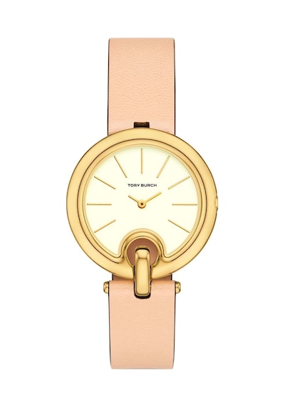 Tory Burch Tbw7070 Kadın Kol Saati Altın