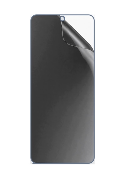 Schitec Honor Magic V Flip2 Hayalet Privacy Hidrojel Ekran