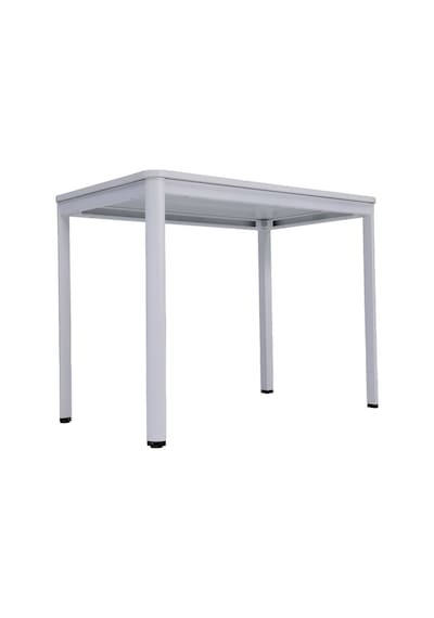 100x60 Cm Çalışma Masası, Mutfak Masası, Home Ofis Masa, Yemek Masası, Bilgisayar Masası Beyaz 100x60 Cm Çalışma Masası, Mutfak Masası, Home Ofis Masa, Yemek Masası, Bilgisayar Masası Beyaz