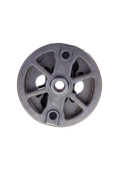 Stihl Fr/fs 450-460-480 Tırpan Uyumlu Balata