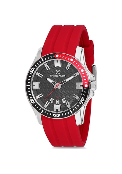 Daniel Klein DK012610A-02 Unisex Kol Saati