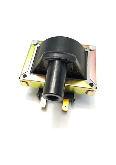 Ateşleme Bobini Astra F Corsa B 1.4-1.6 8valf Delphı 284