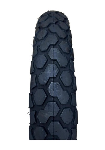 Dıamond 90/90-18 Dış Lastik Krt-02 Nr58