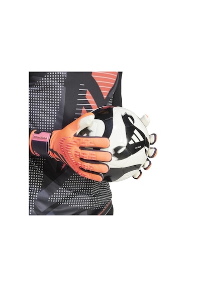 Adidas Pred Gl Lge Kaleci Eldiveni Ix3859-çok Renkli Çok Renkli