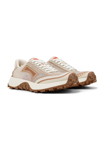 Camper TWS Kadın Sneaker K201865-002