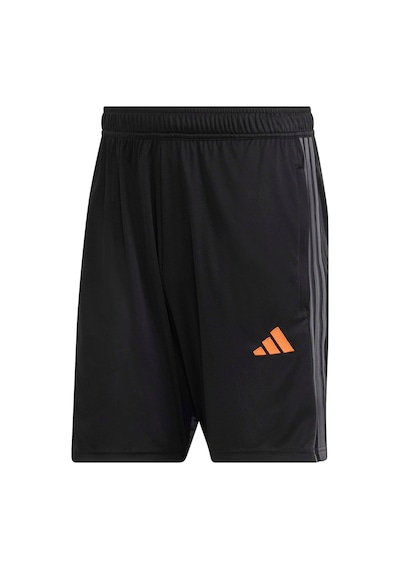 Adidas Tıro Es Sho Erkek Şort Jz9411 Çok Renkli