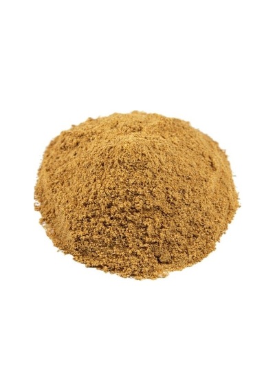 Kajun Baharatı 200 G