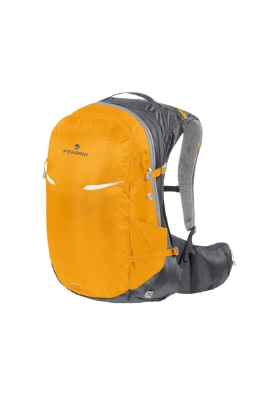 Ferrino Zephyr 27+3 Çanta Yeşil