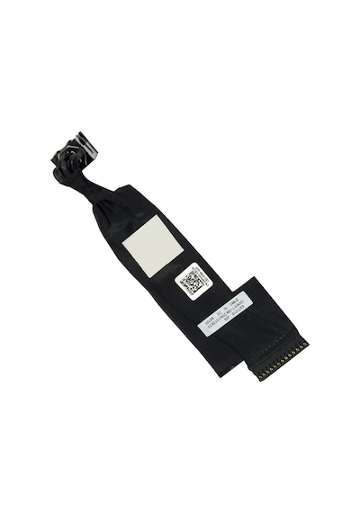 Dell Alienware M15 R6 M15 R5 R7 Notebook Dc Power Jack V.1 Standart