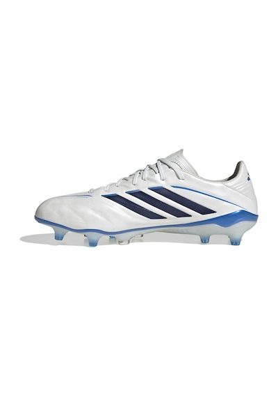 Adidas Copa Pure Iv Elite Fg Erkek Beyaz Futbol Krampon Kı0591