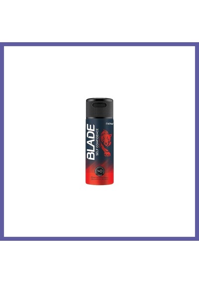Bezos Deo Self Conf.150ml 1 Adet Nıda