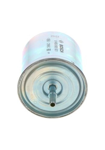 Volvo S40 2.0 T4 2000-2004 Bosch Benzin Filtresi F5921 B420t5