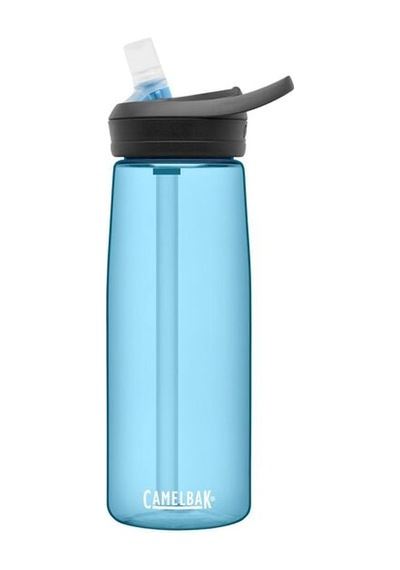 Camelbak Tritan Renew Eddy+ Matara 750 Ml Turkuaz
