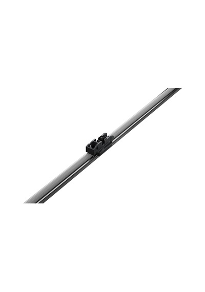 Rear Arka Silecek Volvo Xc40 2018-2024 , Xc90 2015-2024 , V90 2018-2024 , Bmw 1 Serisi F40