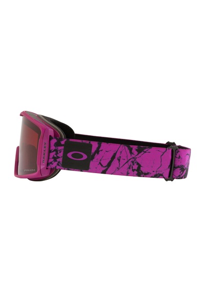 Oakley Lıne Mıner Renkli Renkli Çok Renkli