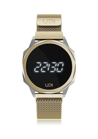 Up Watch 1789 Unisex Kol Saati