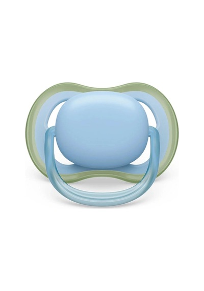 Philips Avent Ultra Air Emzik 0 - 6 Ay