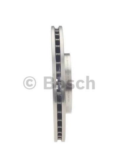 Opel Corsa D 1.4 2012-2014 Bosch Ön Disk 2 Adet