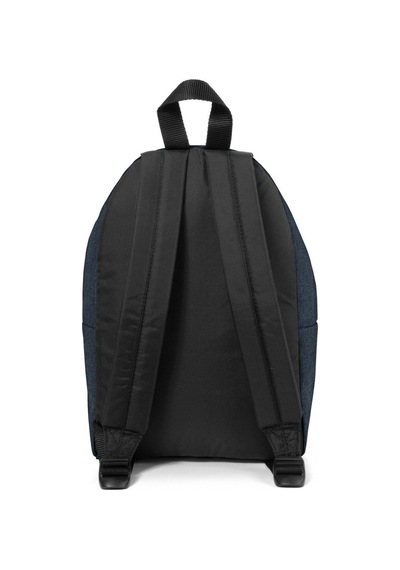 Eastpak Orbıt Sırt Çantası Ek00004326w1 Lacivert