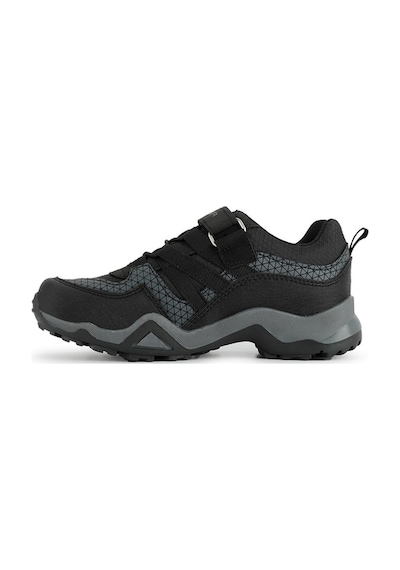 Slazenger ALDONA Çocuk  Siyah Sneaker