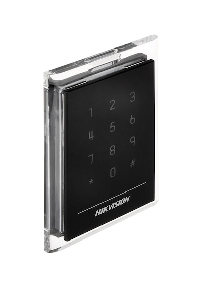 Hıkvısıon Ds-k1101mk Keypadli Mifare Kart Okuyucu 79833427