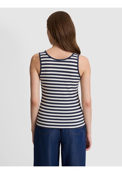 Pierre Cardin Kadın Lacivert Bluz Örme 50319819-vr033 Pierre Cardin Kadın Lacivert Bluz Örme 50319819-vr033