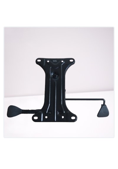 Şef Sandalyesi Makam Sandalyesi Komple Set