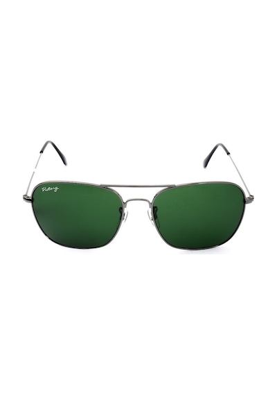 Victory 3136 54-16 Unisex Güneş Gözlüğü - 20