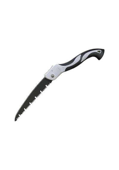 Katlanabilir Budama-kamp Testere,ergonomik Silikon Sap,odun Kesme Aracı