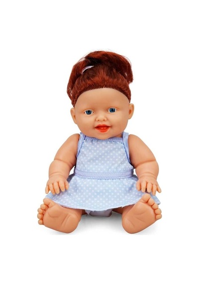 Nessiworldman Nil Bebek 23 Cm
