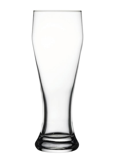 Paşabahçe And Pıls Weızenbeer And Pıls Bıra Bardağı 0 2'li Hediyelik Kutu