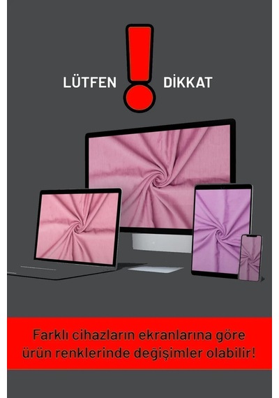 Labi Koltuk Örtüsü %100 Pamuklu Saçaklı Çift Taraflı 170x210 Ebat Bohem Koltuk Çekyat Berjer Örtüsü Oturma Ve Sırt Bölgesi Vizon Labi Koltuk Örtüsü %100 Pamuklu Saçaklı Çift Taraflı 170x210 Ebat Bohem Koltuk Çekyat Berjer Örtüsü Oturma Ve Sırt Bölgesi Vizon