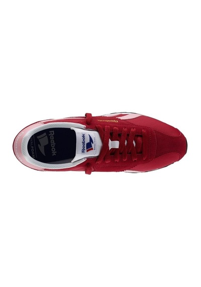 Reebok Royal Alperez Run Women M46853 Pembe