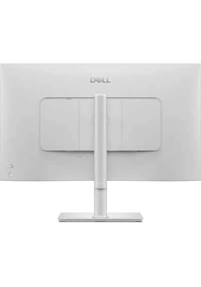 Dell S2725QS 27" 3840x2160 4K UHD 120Hz 4ms HDMI Dp Freesync Premium IPS Monitör