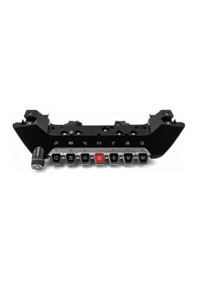 Peugeot 2008 Iı 1.2 Puretech 130 Klima Kutusu Oem 98432308xu