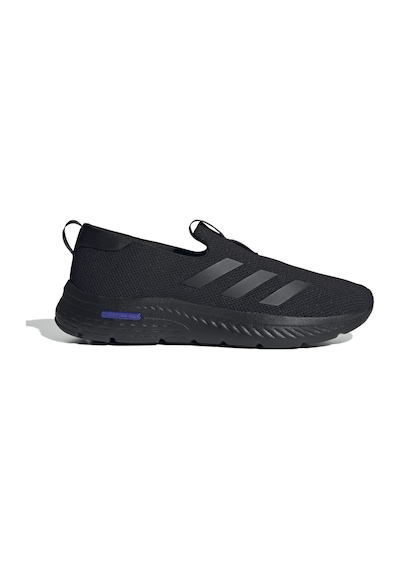 Id6510-e Adidas Cloudfoam Move Loun Erkek Spor Ayakkabı Siyah Id6510-e Siyah