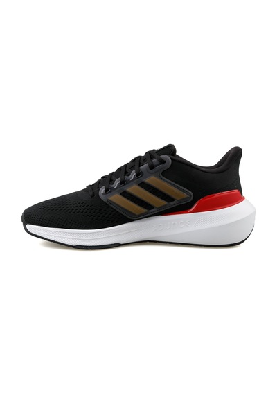 Adidas Ultrabounce Erkek Koşu Ayakkabısı Id2252 Siyah
