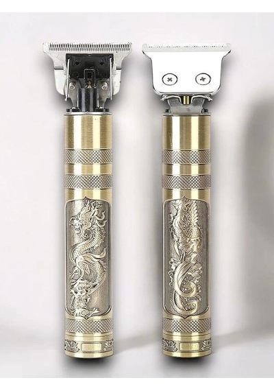 Ceylan Adam Hk-34 Tıraş Makinesi