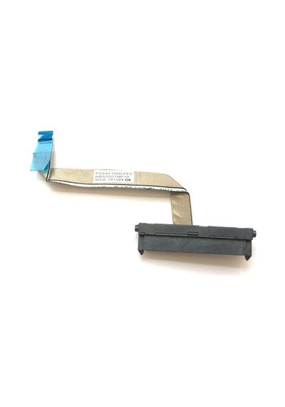 Lenovo Uyumlu Ideapad L340-15Irh Hdd Harddisk Bağlantı Kablosu N11.135933