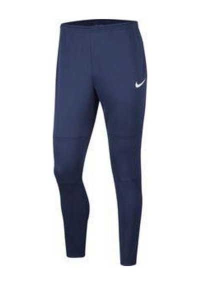 Nike Nıke M Nk Dry Acdmy18 Pant Kpz Erkek Eşofman Altı 893652-451 Lacivert