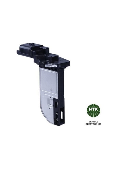 Ngk 97492 Hava Akış Metre Debimetre Sensörü Astra L-combo E-corfa F-crossland-grandland-mokka-zafıra C- P208-p301-p308-p508-p2008-p3008-p5008-partner-berlıngo-jumpy-c3-c4-c Elysee-ds3-ds4 1.6-2.0 Hdı 9677093080-3639668 - Ngk 97492 Hava Akış Metre Debimetre Sensörü Astra L-combo E-corfa F-crossland-grandland-mokka-zafıra C- P208-p301-p308-p508-p2008-p3008-p5008-partner-berlıngo-jumpy-c3-c4-c Elysee-ds3-ds4 1.6-2.0 Hdı 9677093080-3639668 -