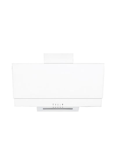 Alveus MFA 605 - GLS 640 - F17 PB Beyaz Ankastre Set