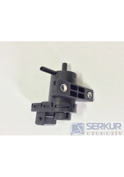 8200762162 Elektrovana Megane 3 Kango 2 Clio 2 1.9-2.0-1.5Dci F8Q 464164092