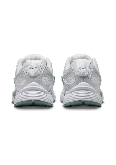 Nike V5 Rnr Beyaz Kadın Sneaker Ayakkabı-sportxstore