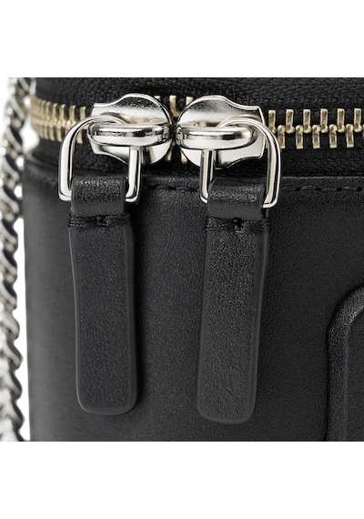 Marc Jacobs Kadın Çapraz Çanta 2f4smn095s02 Siyah