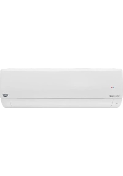 Beko 61205 A++ 12000 BTU Inverter Duvar Tipi Klima