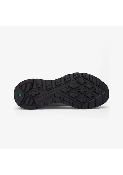 Timberland Sprint Trekker Mid Lace Up Erkek Bej Outdoor Ayakkabı Düz Tb0a1xvq2311 Bej