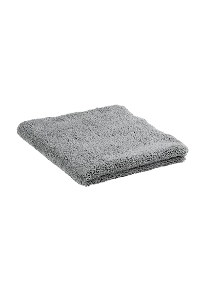 Karcher Microfiber Bez 40 x 40 CM
